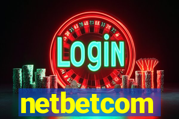 netbetcom