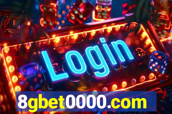 8gbet0000.com