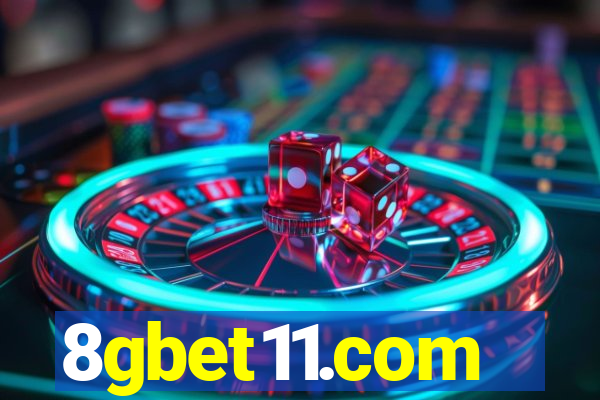 8gbet11.com