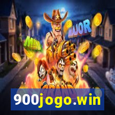 900jogo.win