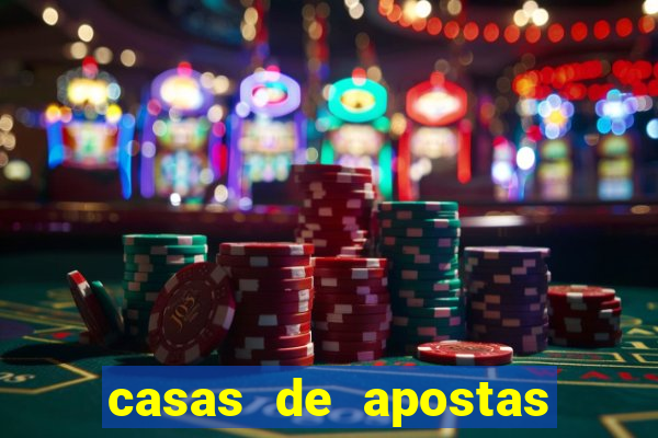 casas de apostas esportivas com deposito minimo 1 real