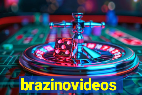 brazinovideos