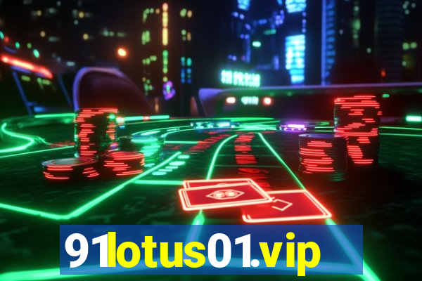 91lotus01.vip