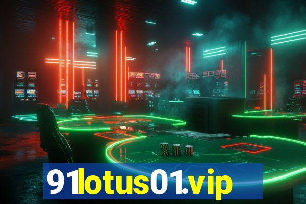 91lotus01.vip