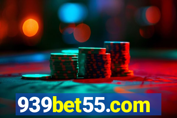 939bet55.com