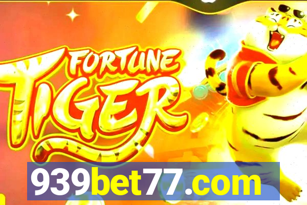 939bet77.com