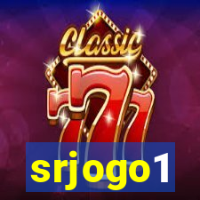 srjogo1