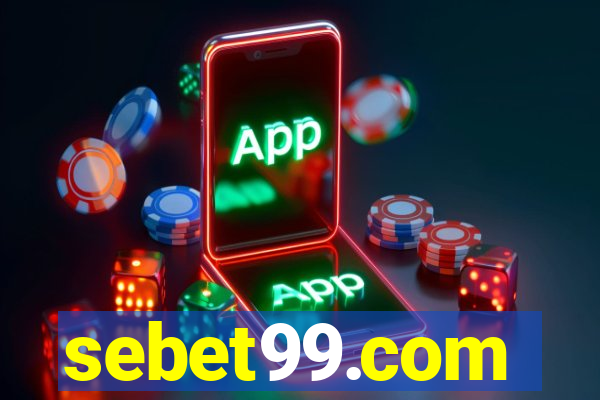 sebet99.com