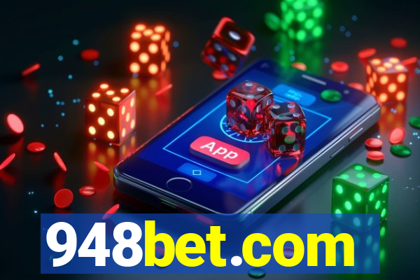 948bet.com