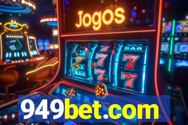 949bet.com