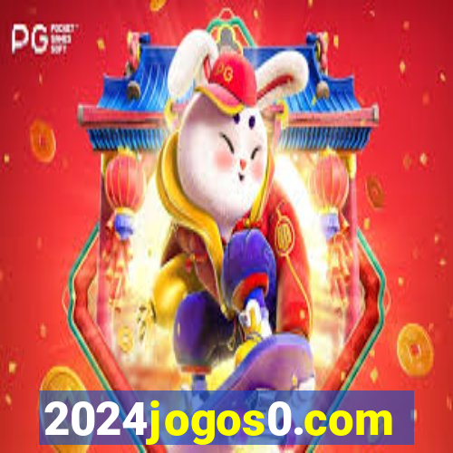 2024jogos0.com