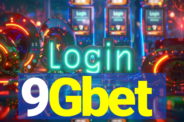 9Gbet