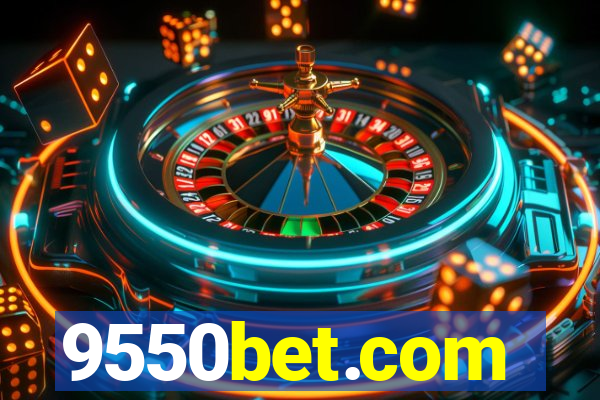 9550bet.com