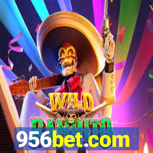 956bet.com