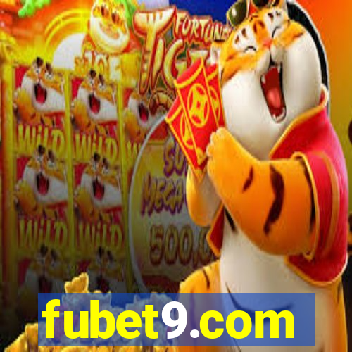 fubet9.com