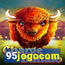 95jogocom