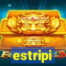 estripi