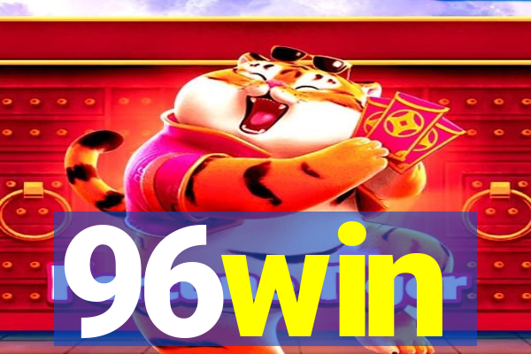 96win