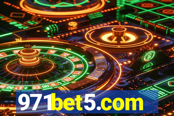 971bet5.com