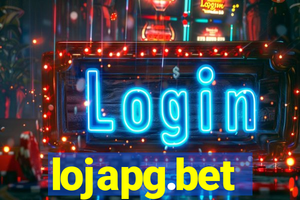 lojapg.bet