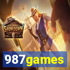 987games