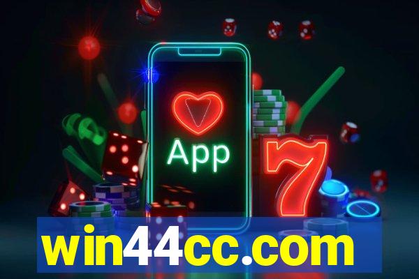 win44cc.com