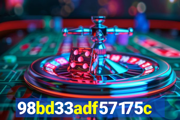 bet917 com login