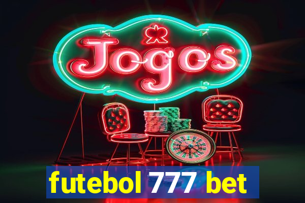 futebol 777 bet