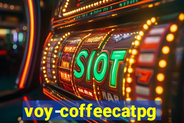 voy-coffeecatpg.com