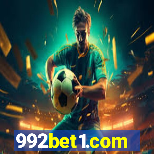 992bet1.com