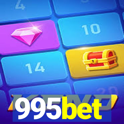 995bet