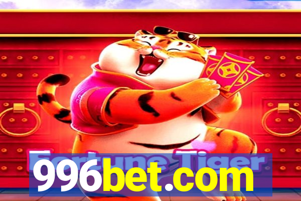 996bet.com