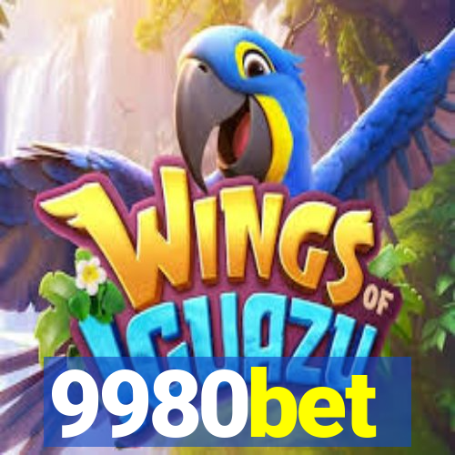 9980bet