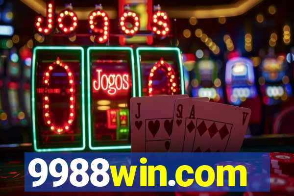 9988win.com