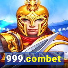 999.combet