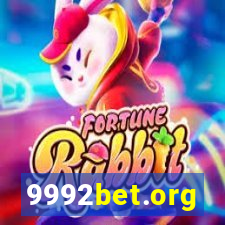 9992bet.org