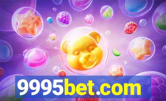 9995bet.com