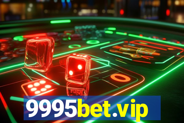 9995bet.vip