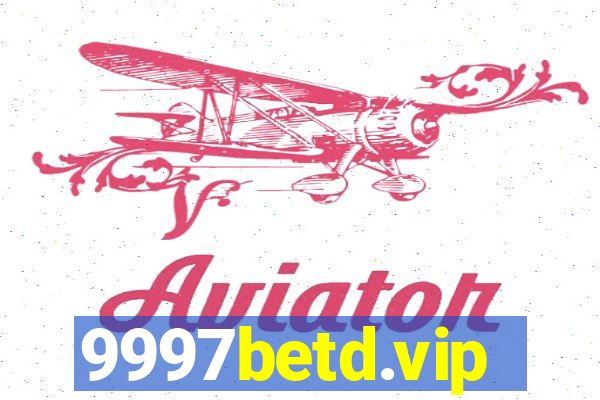 9997betd.vip