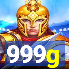 999g