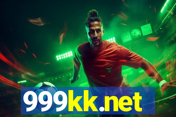 999kk.net