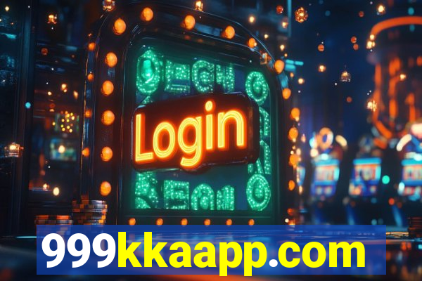 999kkaapp.com