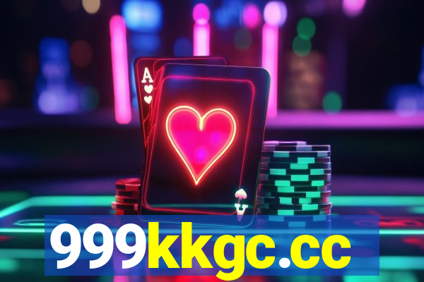 999kkgc.cc