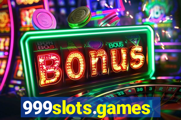 999slots.games