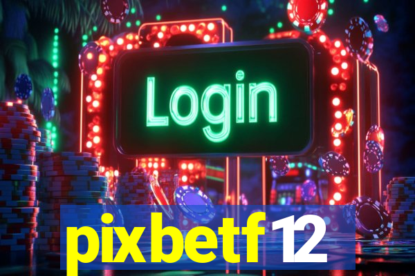 pixbetf12