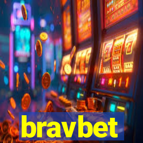 bravbet