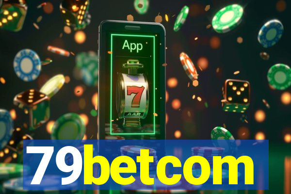 79betcom