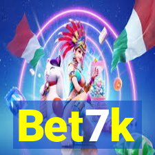 Bet7k