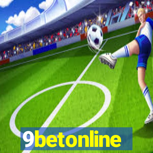 9betonline