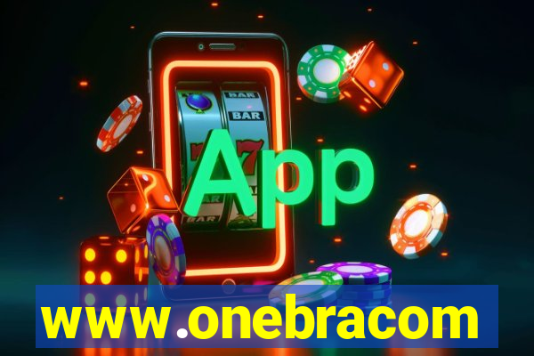 www.onebracom